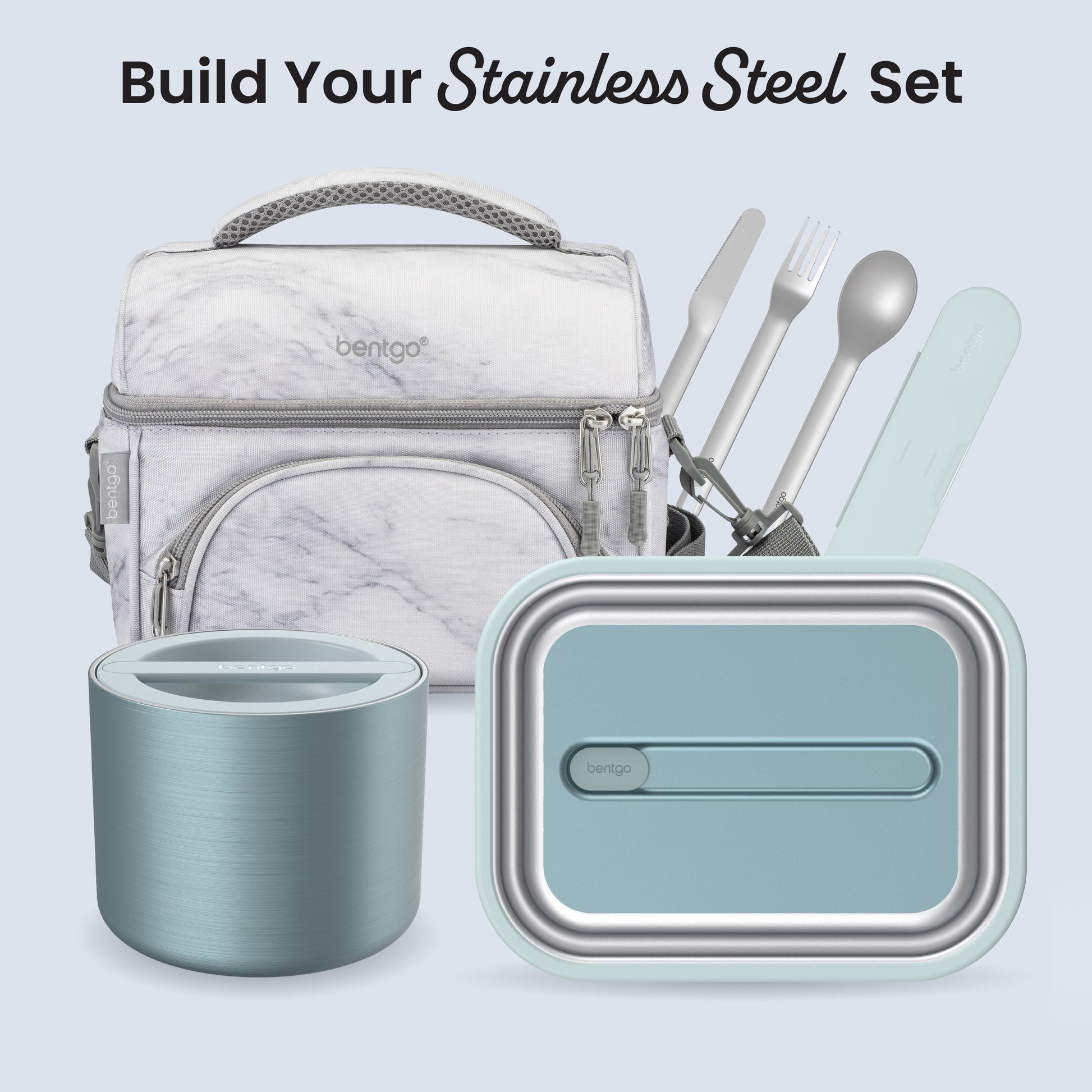 bentgo-microsteel-lunch-box-f5 BGSTLCH-AQ_7_1.jpg