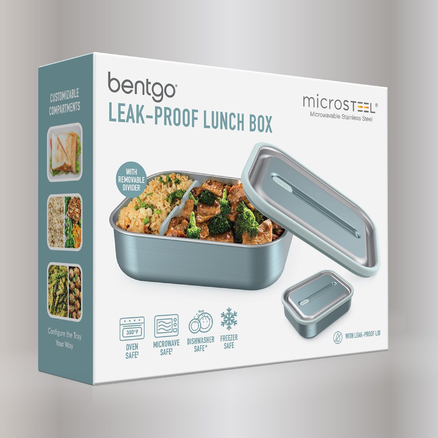 bentgo-microsteel-lunch-box-f5 BGSTLCH-AQ_8_5c746396-56b4-471f-8ecb-c3f244f3b782.jpg