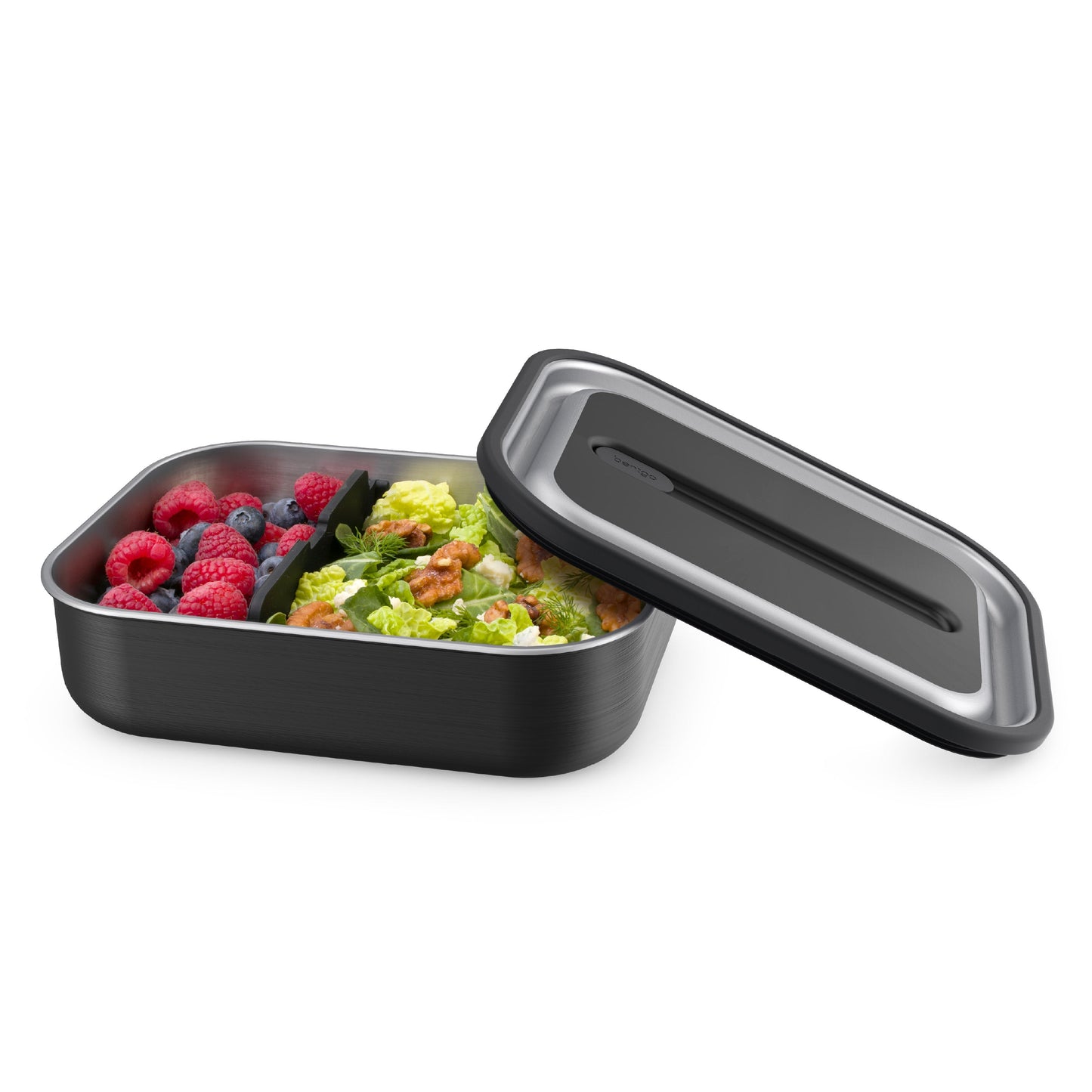 bentgo-microsteel-lunch-box-f5 BGSTLCH-CB_1.jpg
