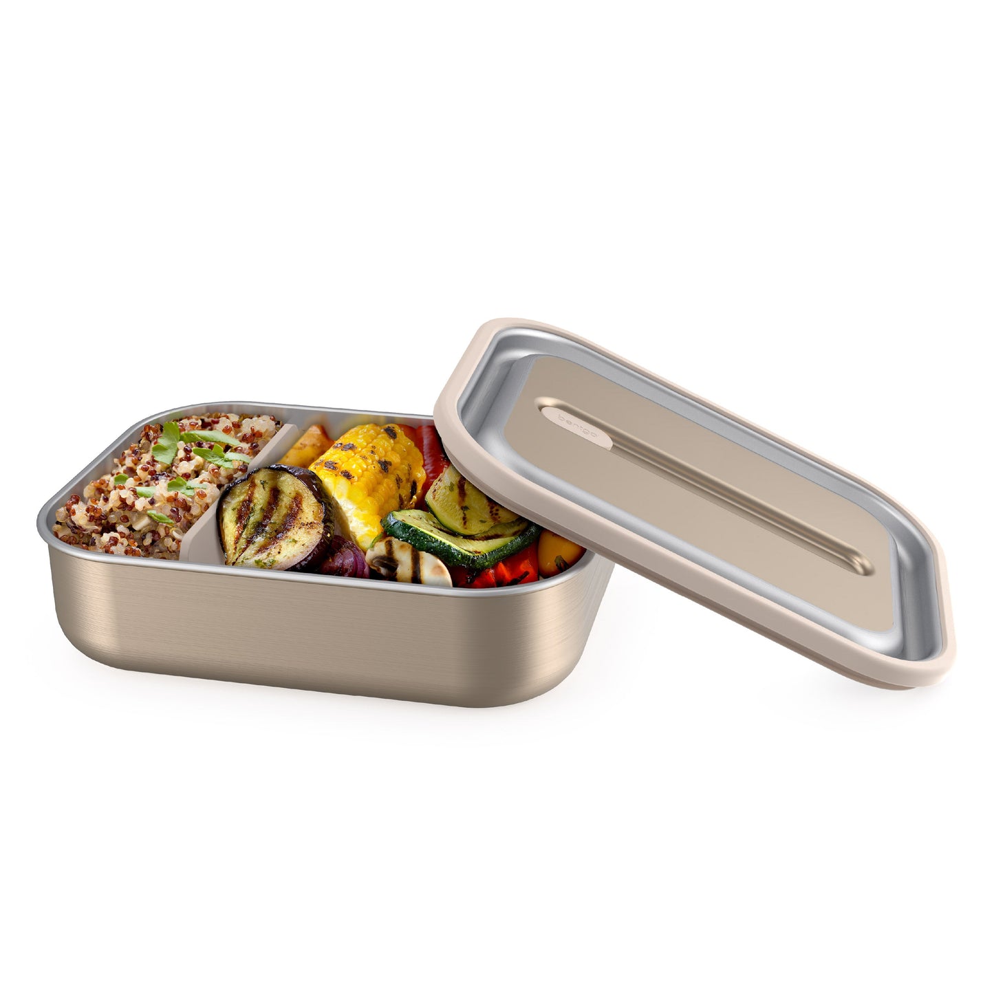 bentgo-microsteel-lunch-box-f5 BGSTLCH-GD_1.jpg