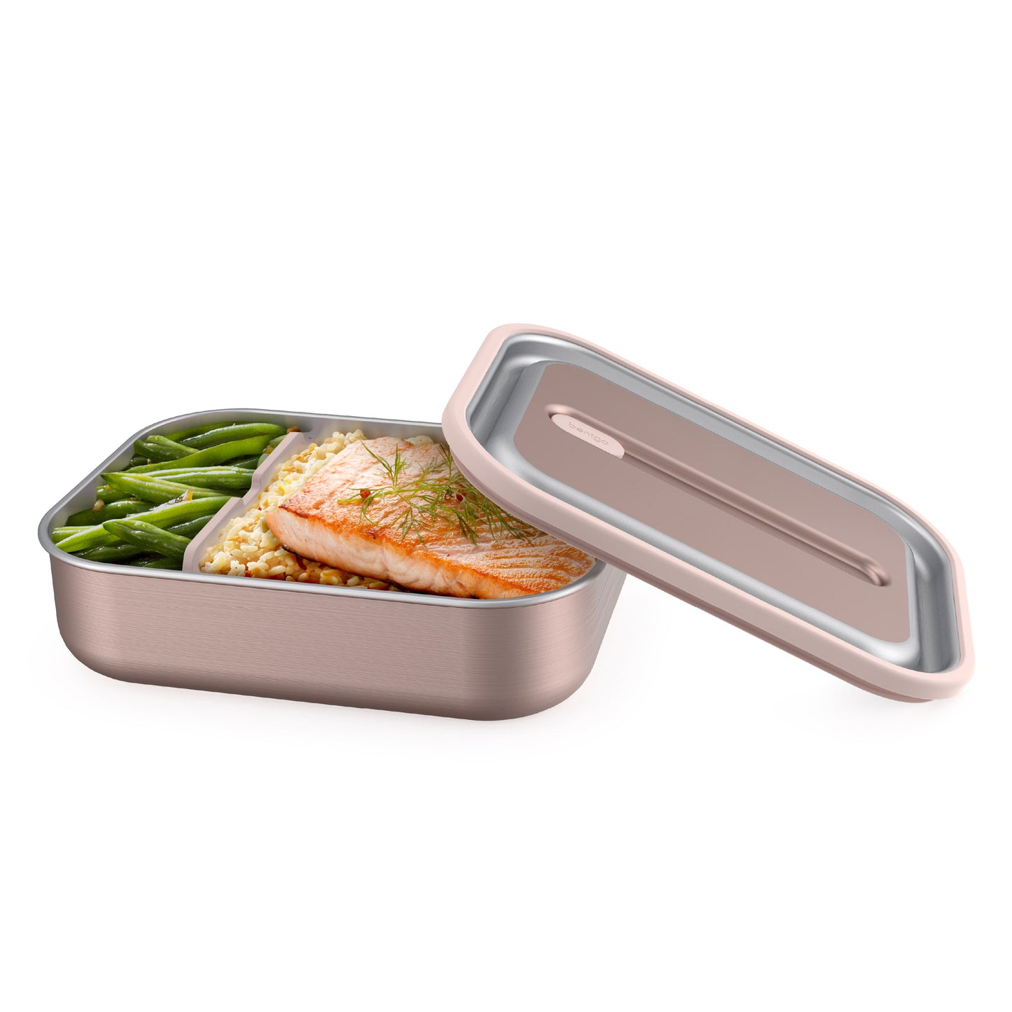bentgo-microsteel-lunch-box-f5 BGSTLCH-RG_1.jpg
