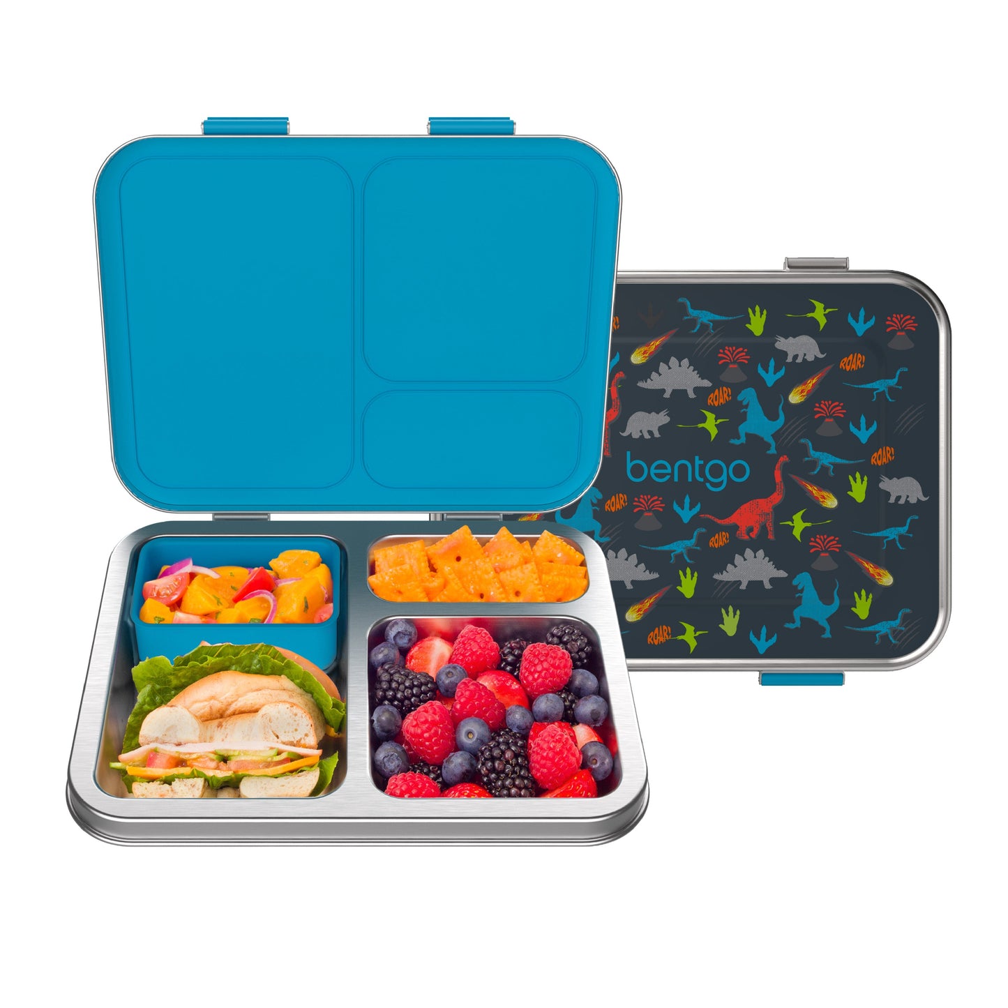bentgo-kids-stainless-steel-prints-lunch-box-l5 BGSTLPT-DNO_1_f960d625-e6c6-436c-ac2a-d49a64bb9370.jpg
