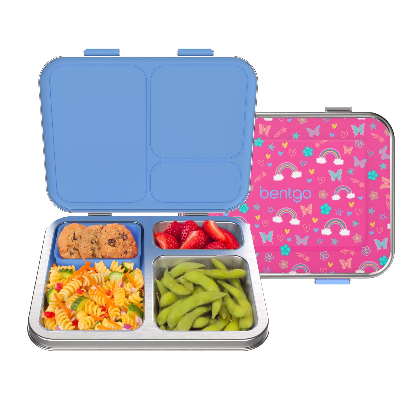 bentgo-kids-stainless-steel-prints-lunch-box-l5 BGSTLPT-RBO_1_9444428b-56bf-4b79-847b-2c47d4afa7ac.jpg
