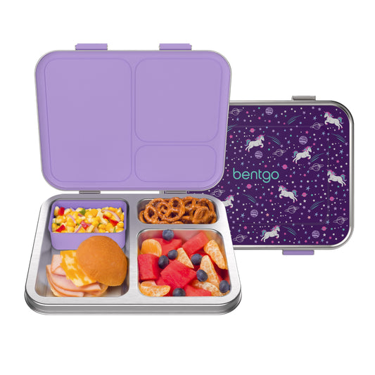bentgo-kids-stainless-steel-prints-lunch-box-l5 BGSTLPT-UNI_1_0f833638-94a2-48ee-949b-fa694f70c4a4.jpg