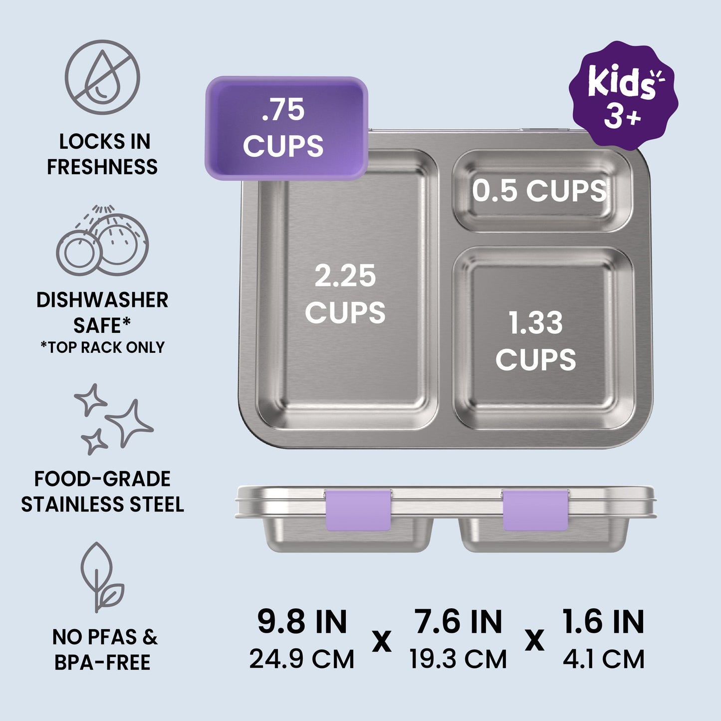 bentgo-kids-stainless-steel-prints-lunch-box-l5 BGSTLPT-UNI_3_3f695213-f058-48c3-ac9c-3ced424cb24a.jpg