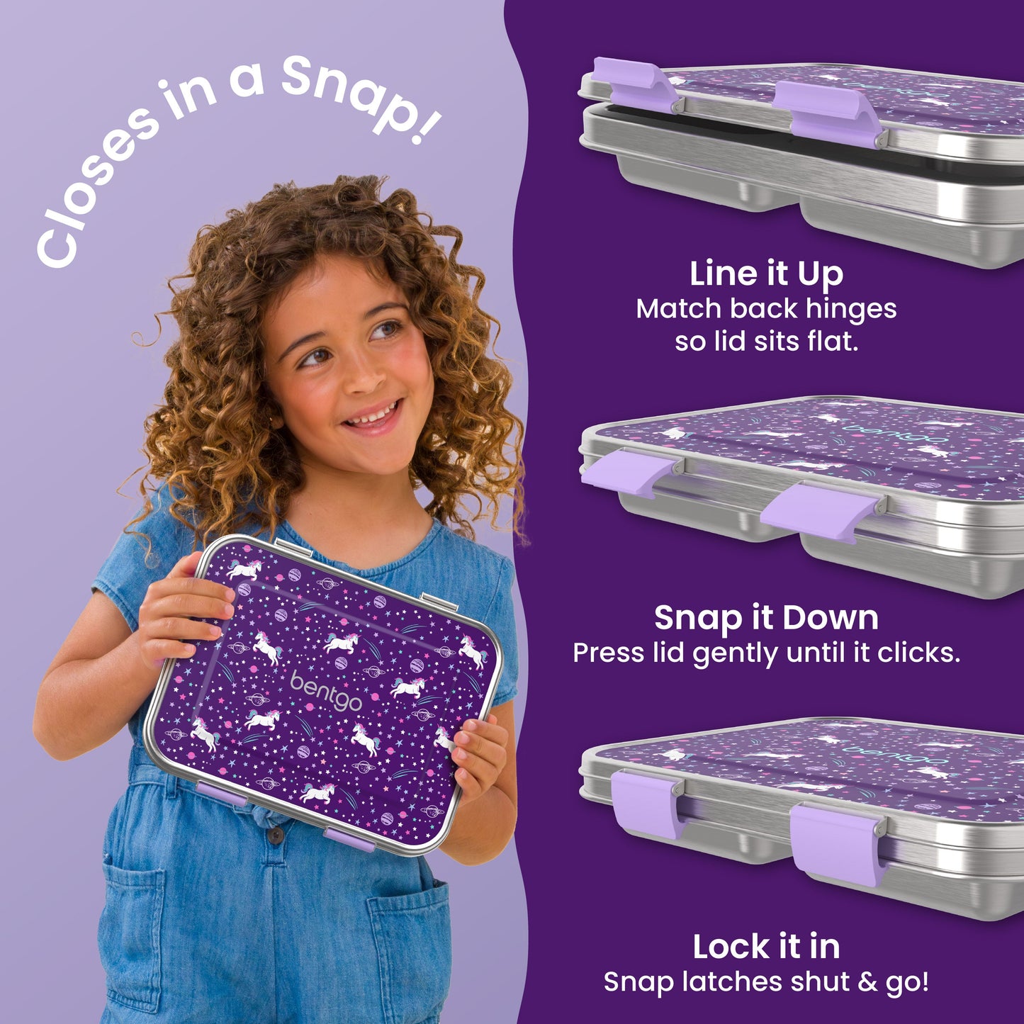 bentgo-kids-stainless-steel-prints-lunch-box-l5 BGSTLPT-UNI_4_fd881eb1-b4bf-4d21-bf01-79bc0f4721c9.jpg