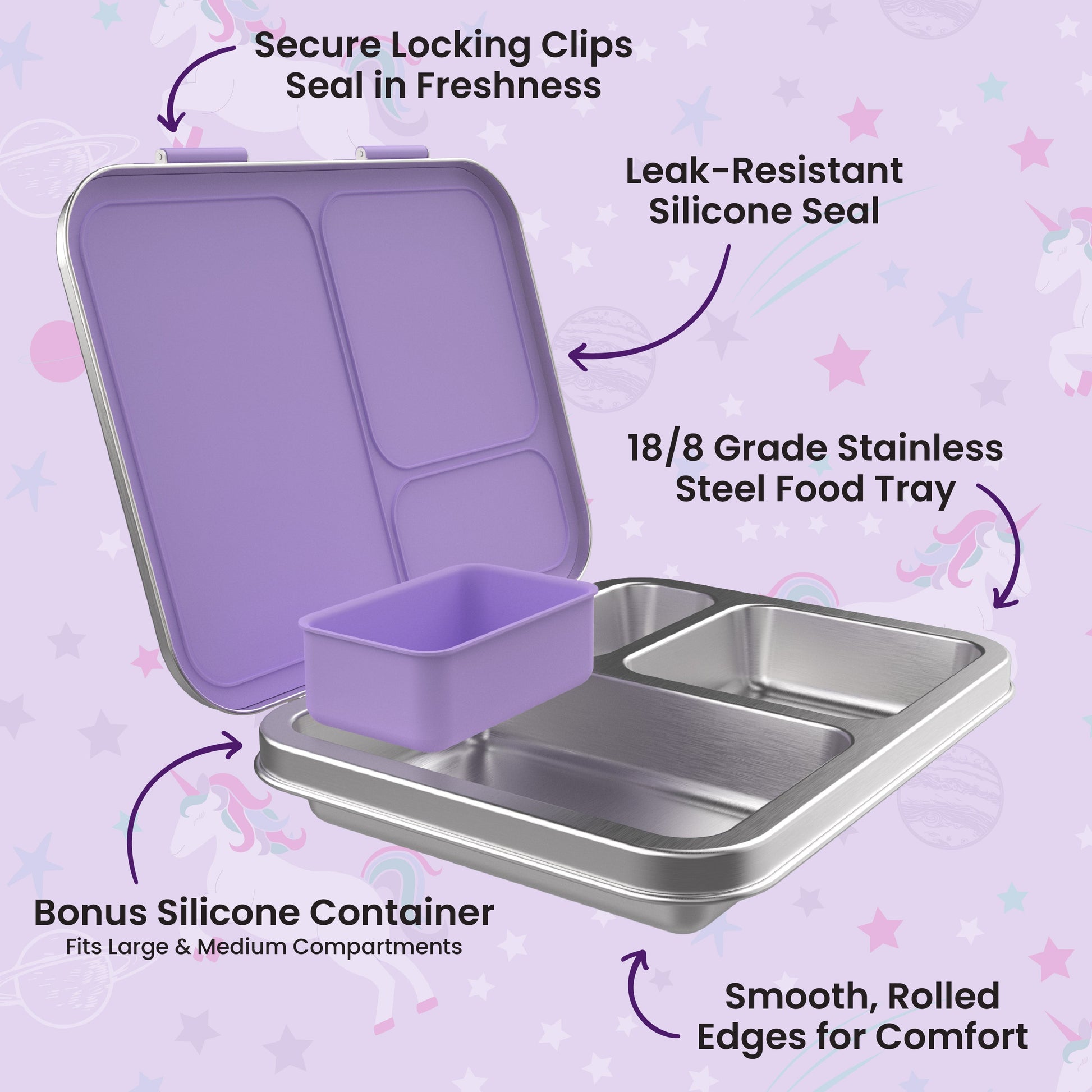bentgo-kids-stainless-steel-prints-lunch-box-l5 BGSTLPT-UNI_5_0f3e98c9-3f95-49f7-9ddb-0f50b10e0f15.jpg