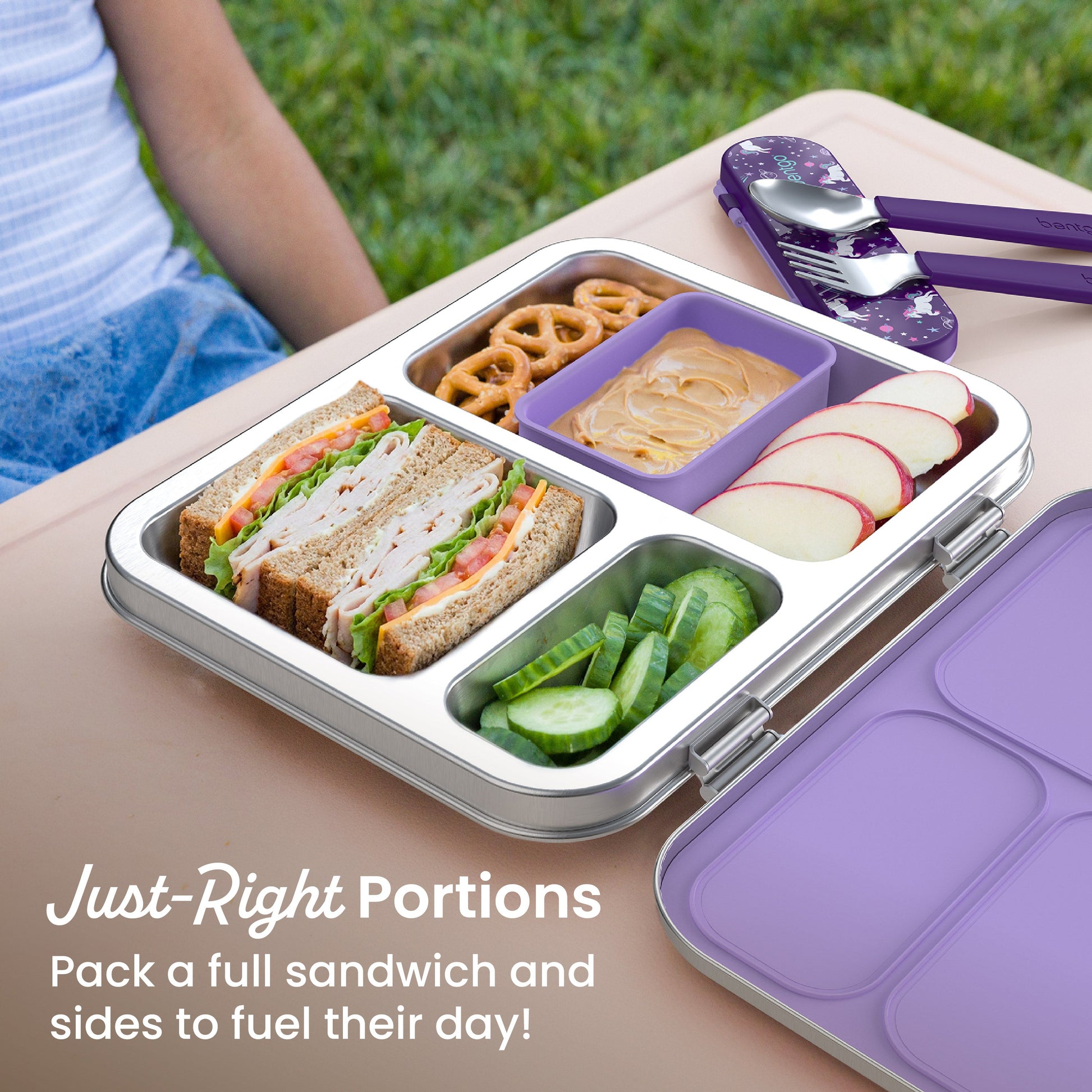 bentgo-kids-stainless-steel-prints-lunch-box-l5 BGSTLPT-UNI_6_decebfae-ba44-43ba-9401-f651ed7ea9c5.jpg
