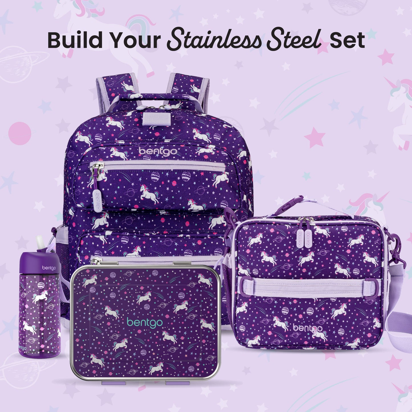 bentgo-kids-stainless-steel-prints-lunch-box-l5 BGSTLPT-UNI_7_28d1b638-0425-43eb-ba5b-39c0e5c2c3c7.jpg