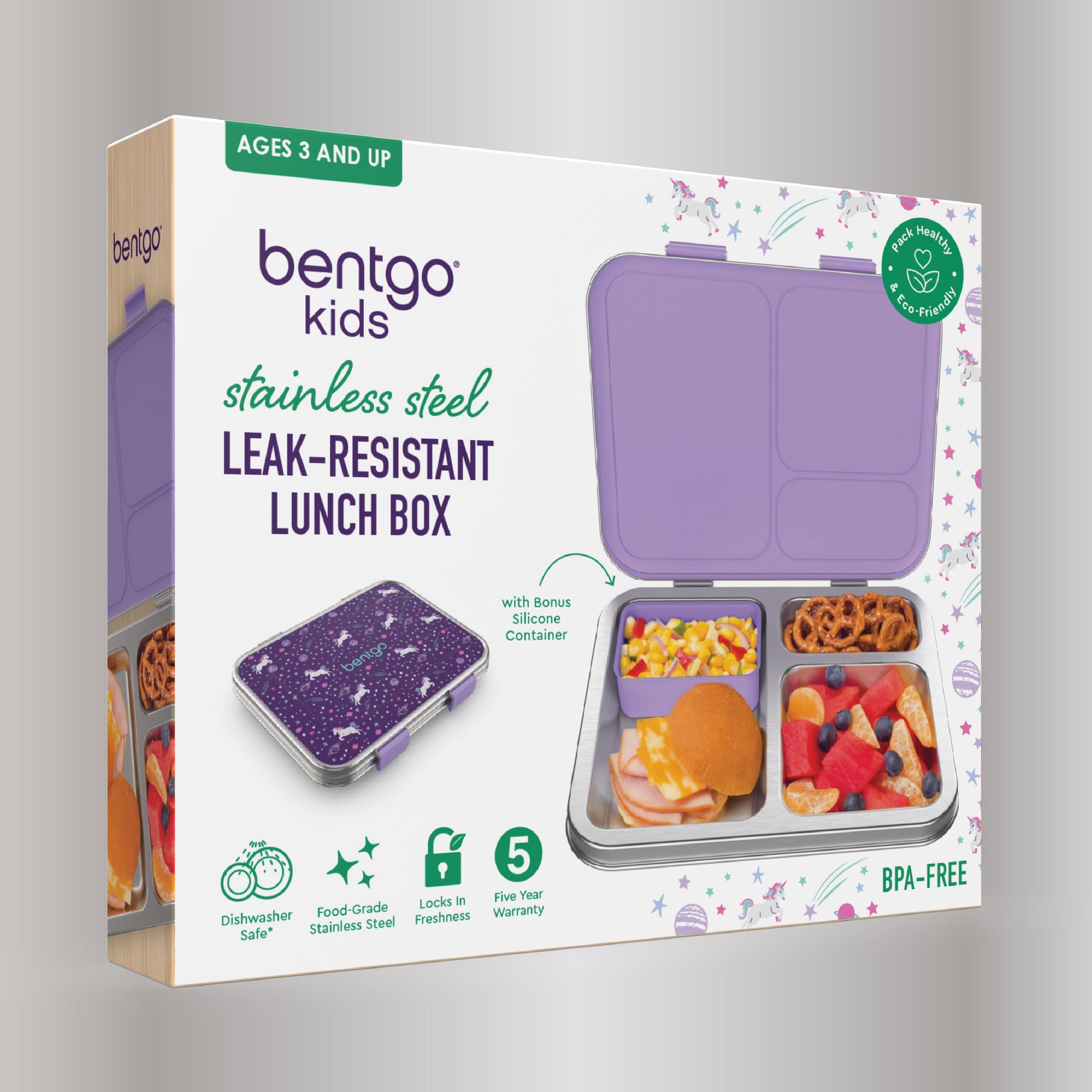 bentgo-kids-stainless-steel-prints-lunch-box-l5 BGSTLPT-UNI_8_09ab46c2-b0bf-4dfc-a221-7322b2f22879.jpg