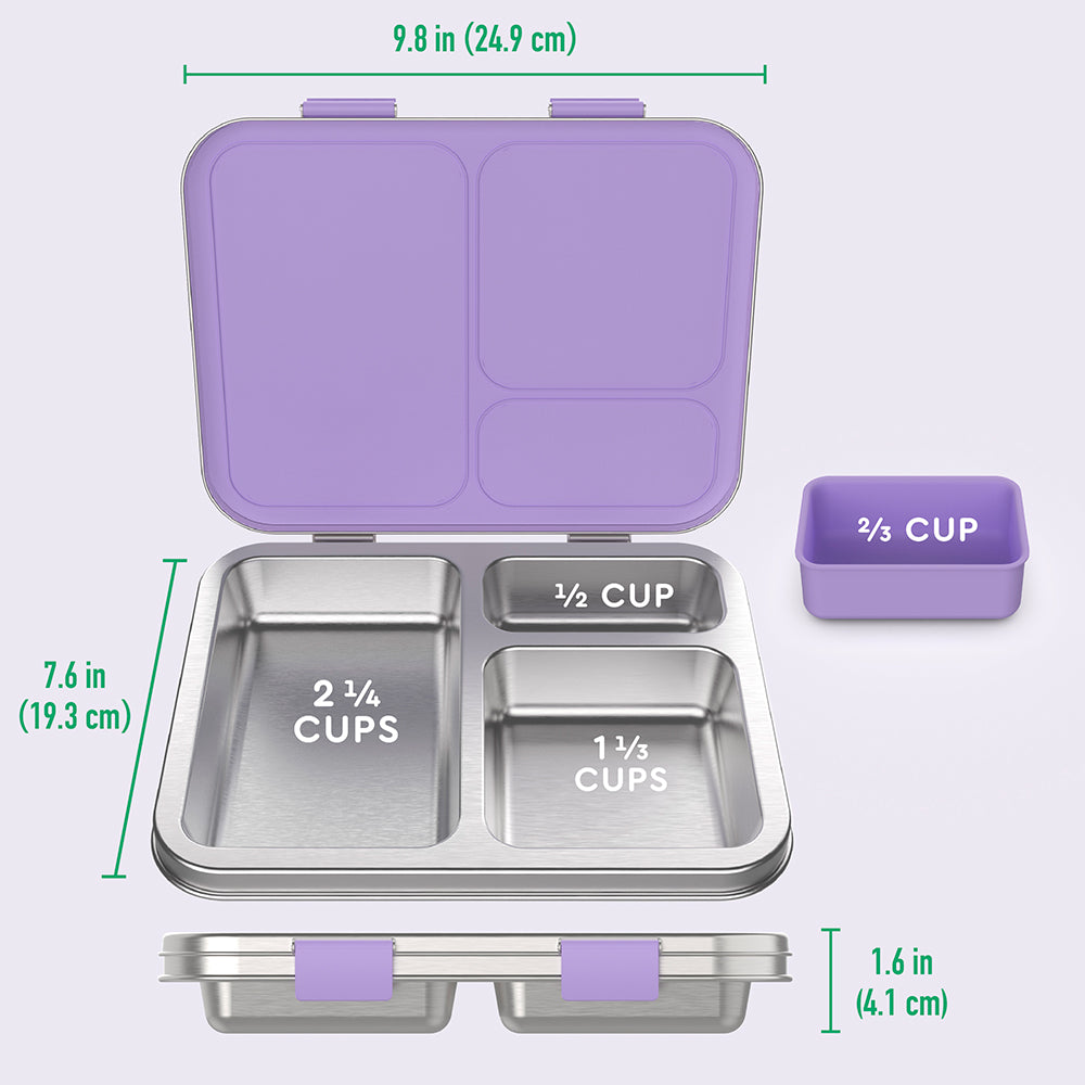 bentgo-kids-stainless-steel-lunch-set-a2 BGSTLPT-UNI_8_1_a37745f0-2b57-4155-a911-3ea9cfa28d53.jpg
