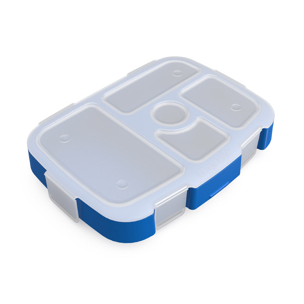 bentgo-kids-tray-with-transparent-cover-l7 BKTRAY-B.jpg