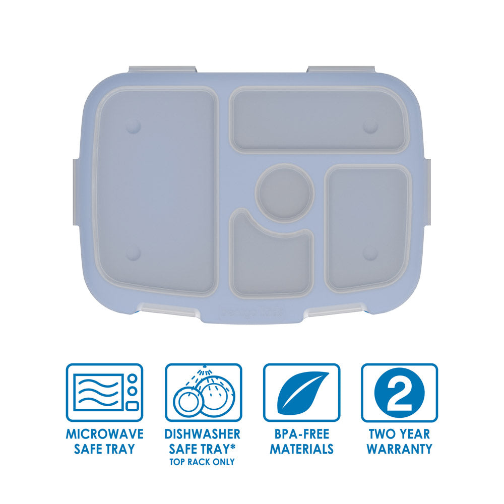bentgo-kids-tray-with-transparent-cover-l7 BKTRAY-B_2.jpg