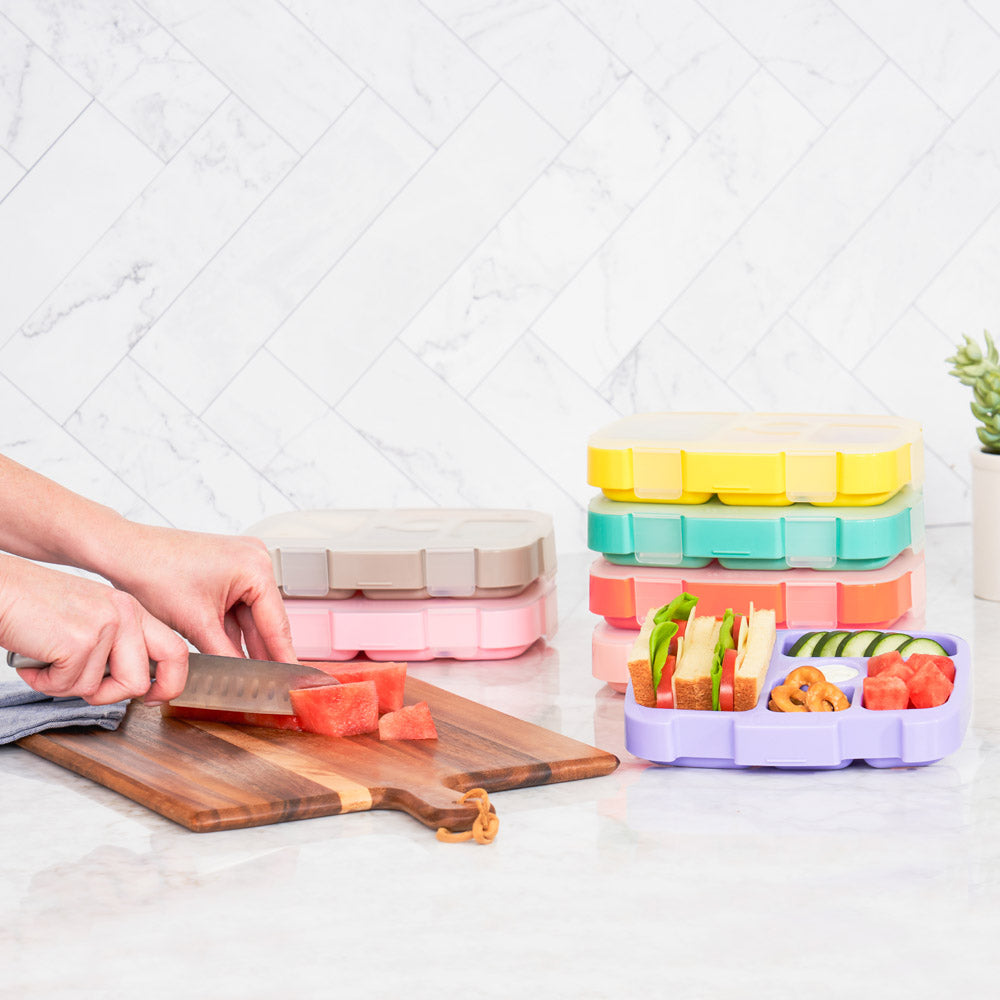 bentgo-kids-tray-with-transparent-cover-l7 BKTRAY-B_3.jpg