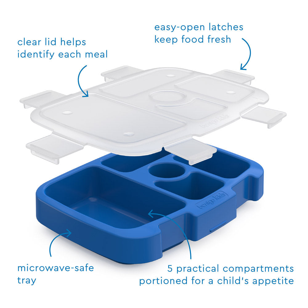bentgo-kids-tray-with-transparent-cover-l7 BKTRAY-B_4.jpg