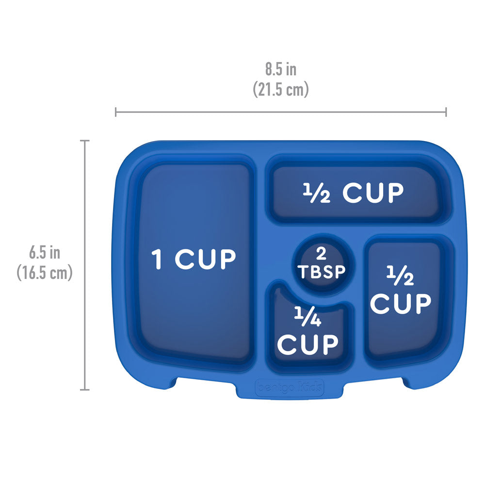 bentgo-kids-tray-with-transparent-cover-l7 BKTRAY-B_5.jpg