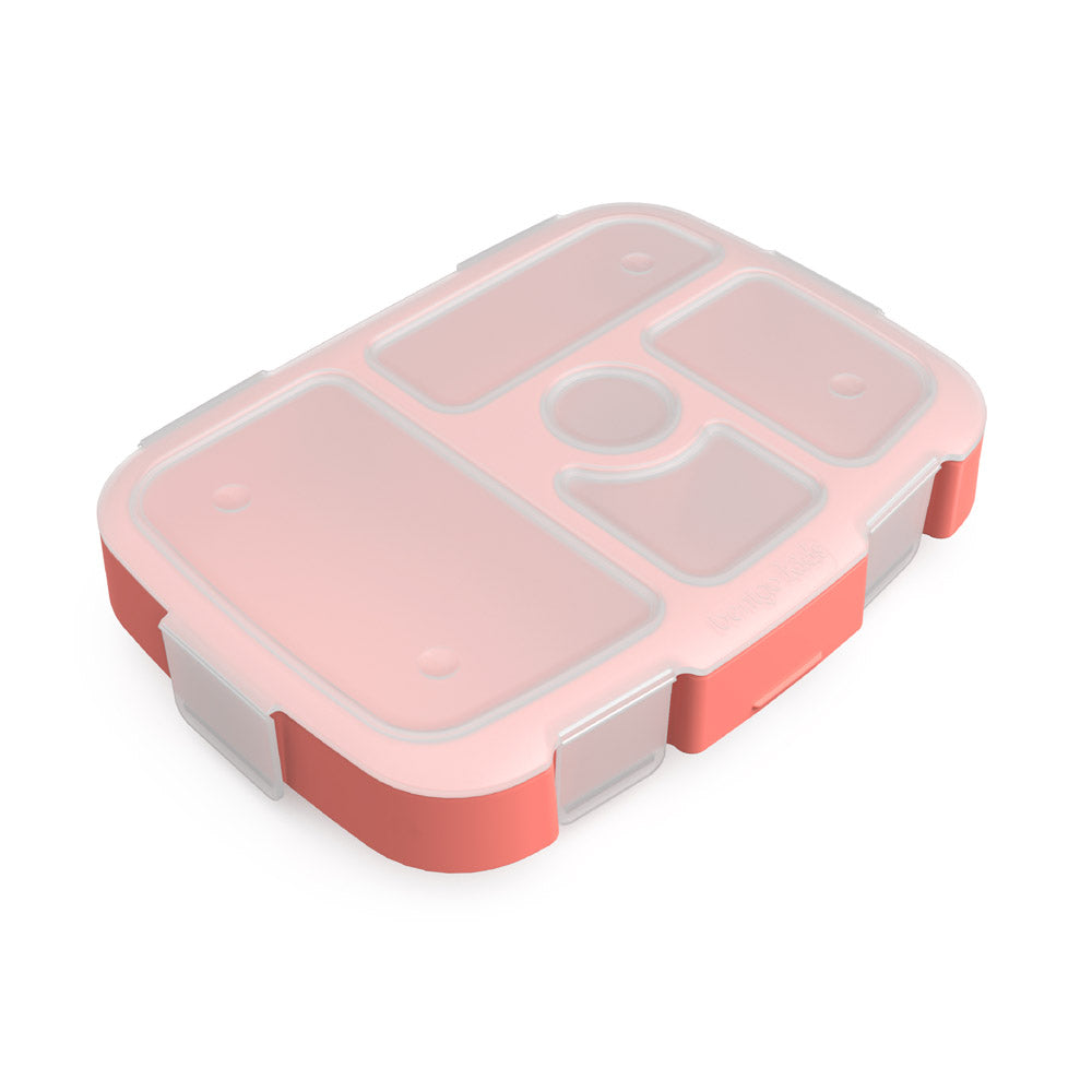 bentgo-kids-tray-with-transparent-cover-l7 BKTRAY-CO.jpg