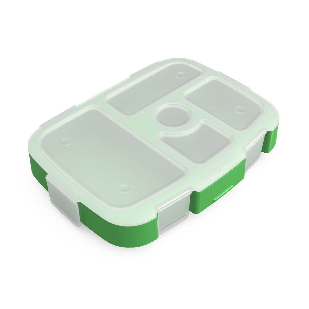 bentgo-kids-tray-with-transparent-cover-l7 BKTRAY-G.jpg
