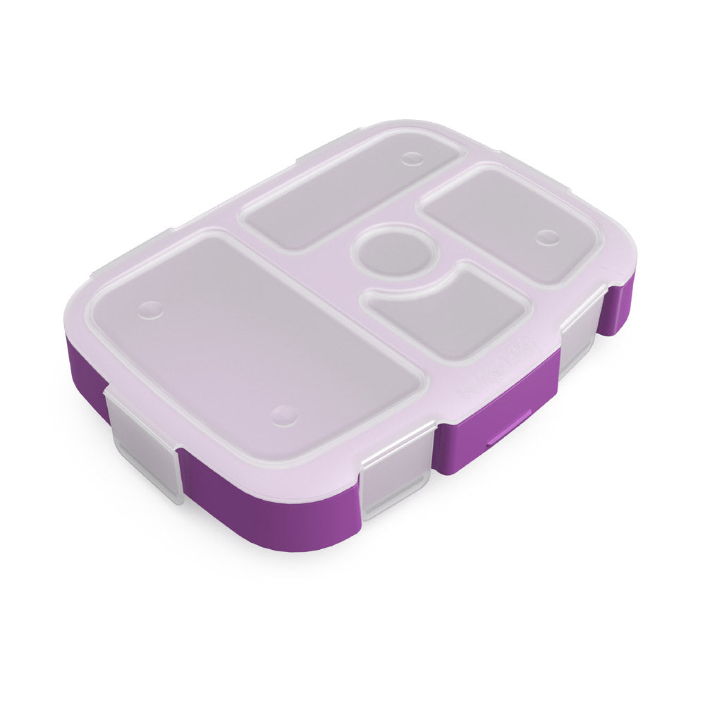 bentgo-kids-tray-with-transparent-cover-l7 BKTRAY-P.jpg
