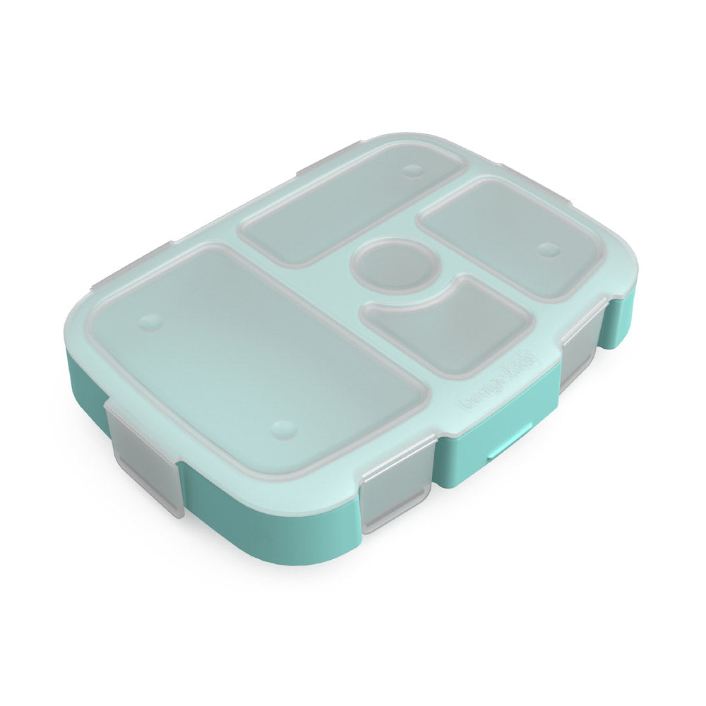bentgo-kids-tray-with-transparent-cover-l7 BKTRAY-SF.jpg