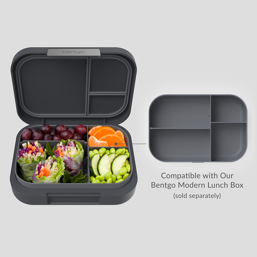 bentgo-modern-tray-with-matte-lid-q2 BMDTRAY-DG_2.jpg