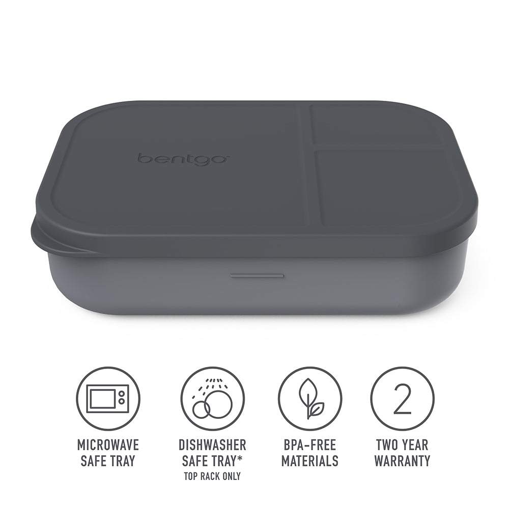 bentgo-modern-tray-with-matte-lid-q2 BMDTRAY-DG_3.jpg