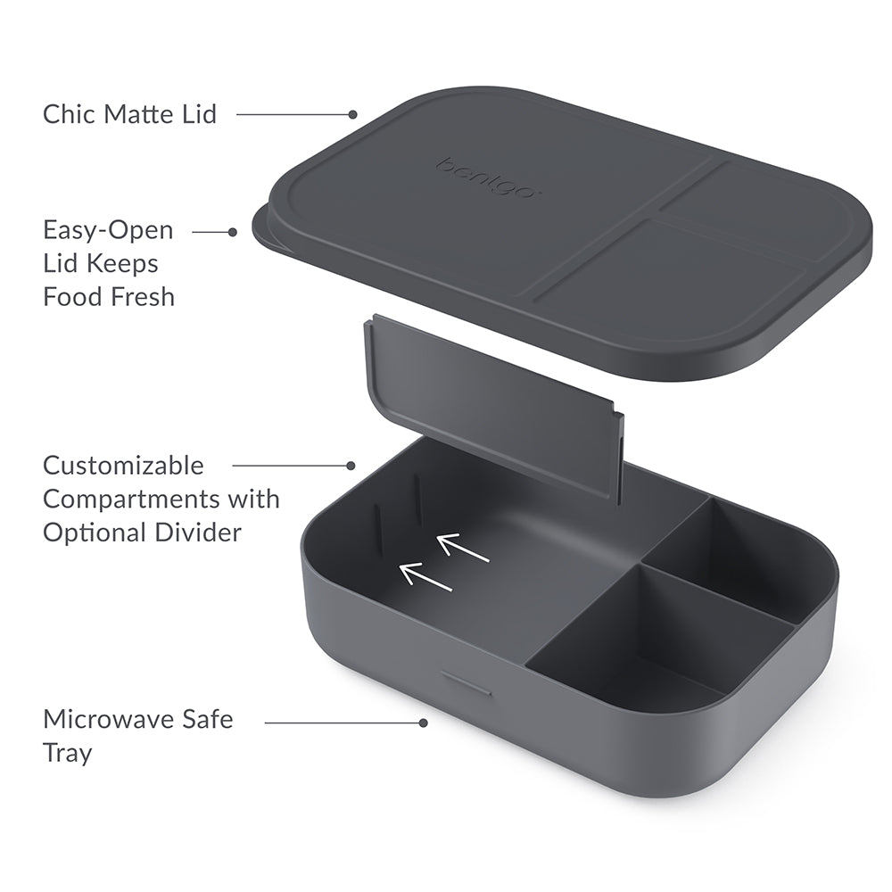 bentgo-modern-tray-with-matte-lid-q2 BMDTRAY-DG_5.jpg
