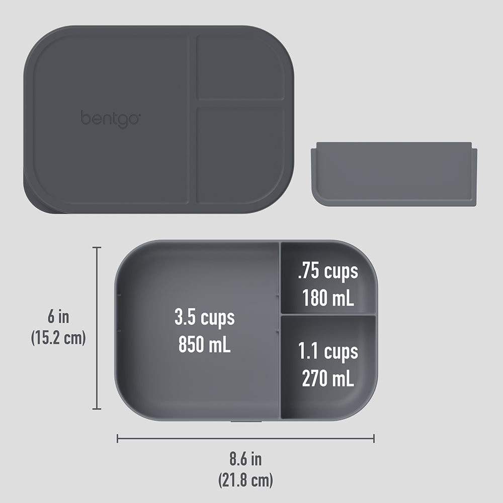 bentgo-modern-tray-with-matte-lid-q2 BMDTRAY-DG_6.jpg