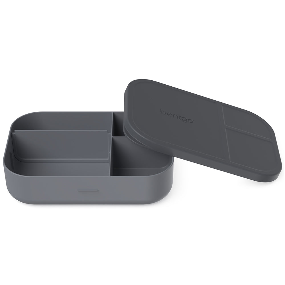 bentgo-modern-tray-with-matte-lid-q2 BMDTRAY-DG.jpg