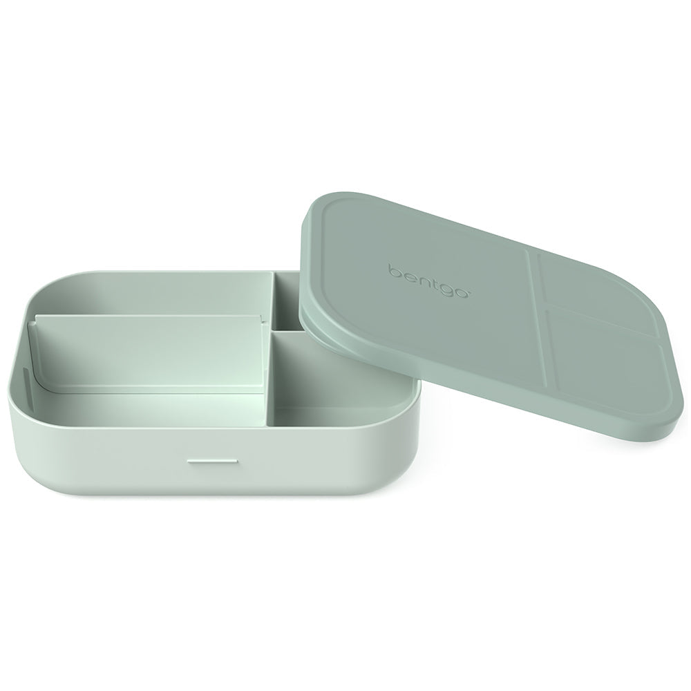 bentgo-modern-tray-with-matte-lid-q2 BMDTRAY-MG.jpg