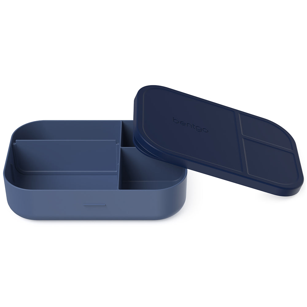 bentgo-modern-tray-with-matte-lid-q2 BMDTRAY-N.jpg