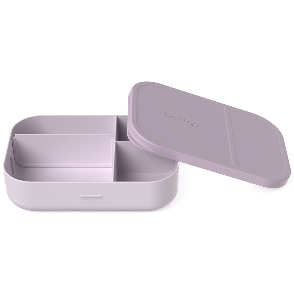 bentgo-modern-tray-with-matte-lid-q2 BMDTRAY-O.jpg