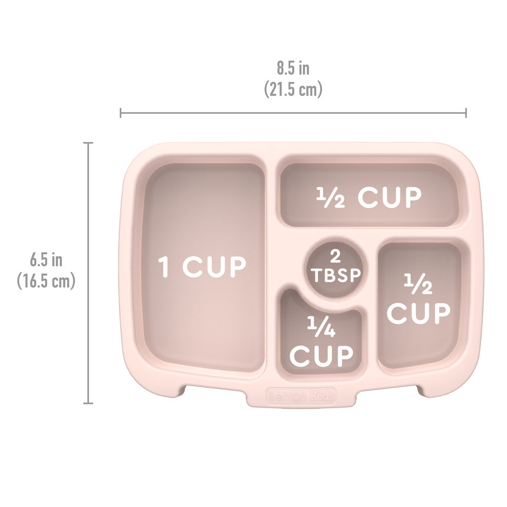 bentgo-kids-prints-tray-with-transparent-cover-b0 BPTRAY-ADV_6.jpg