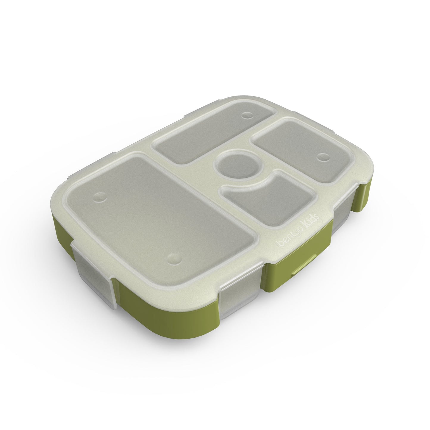 bentgo-kids-prints-tray-with-transparent-cover-b0 BPTRAY-CMO.jpg