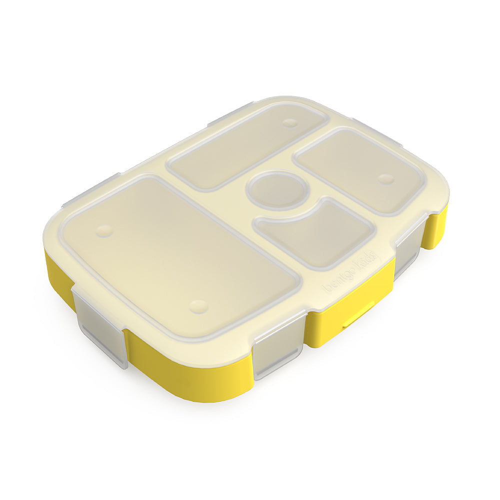 bentgo-kids-prints-tray-with-transparent-cover-b0 BPTRAY-CNS.jpg