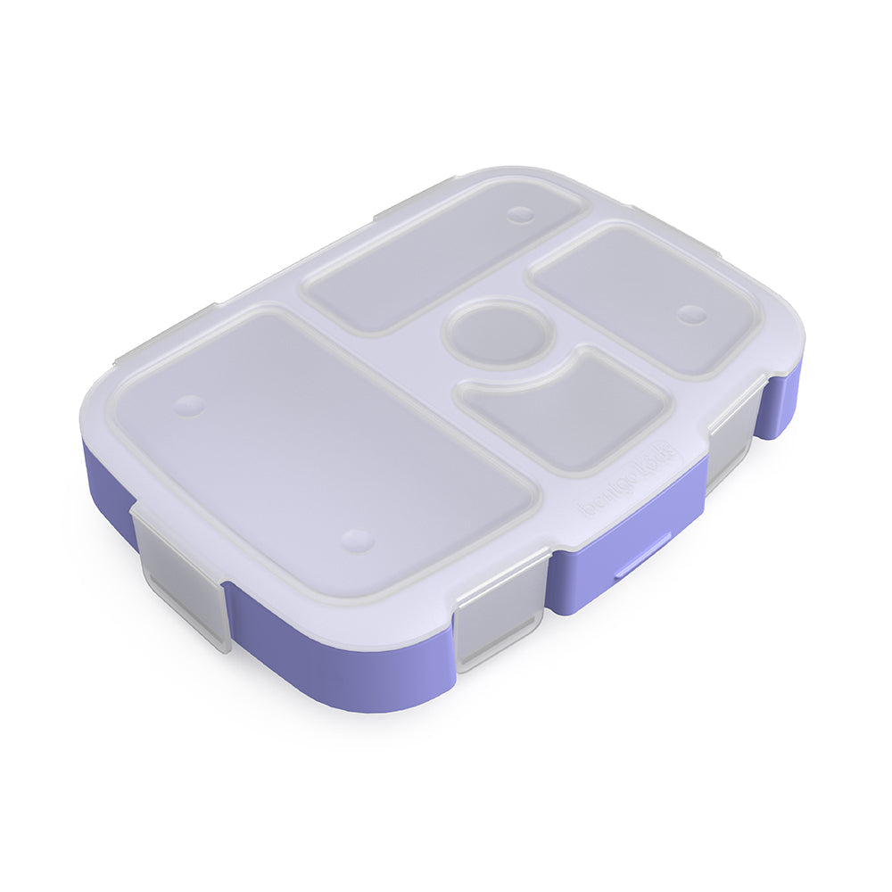 bentgo-kids-prints-tray-with-transparent-cover-b0 BPTRAY-CSL.jpg