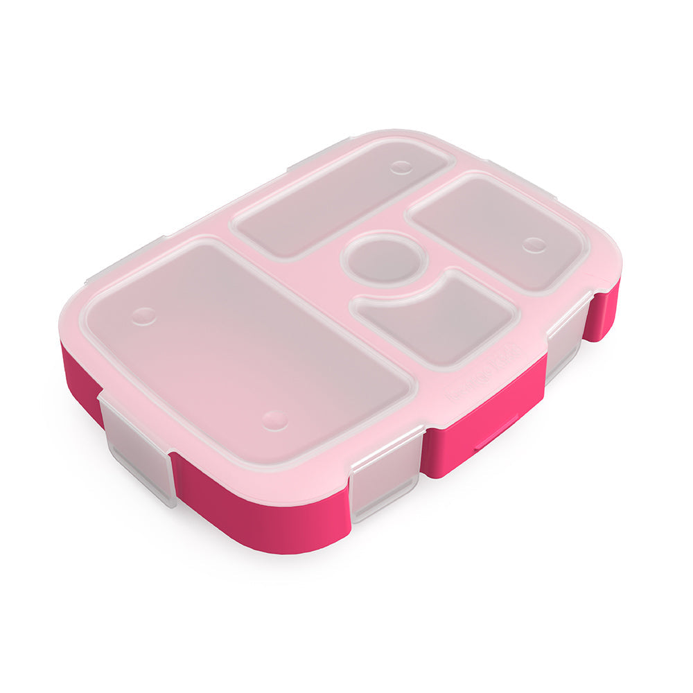 bentgo-kids-prints-tray-with-transparent-cover-b0 BPTRAY-FRY.jpg