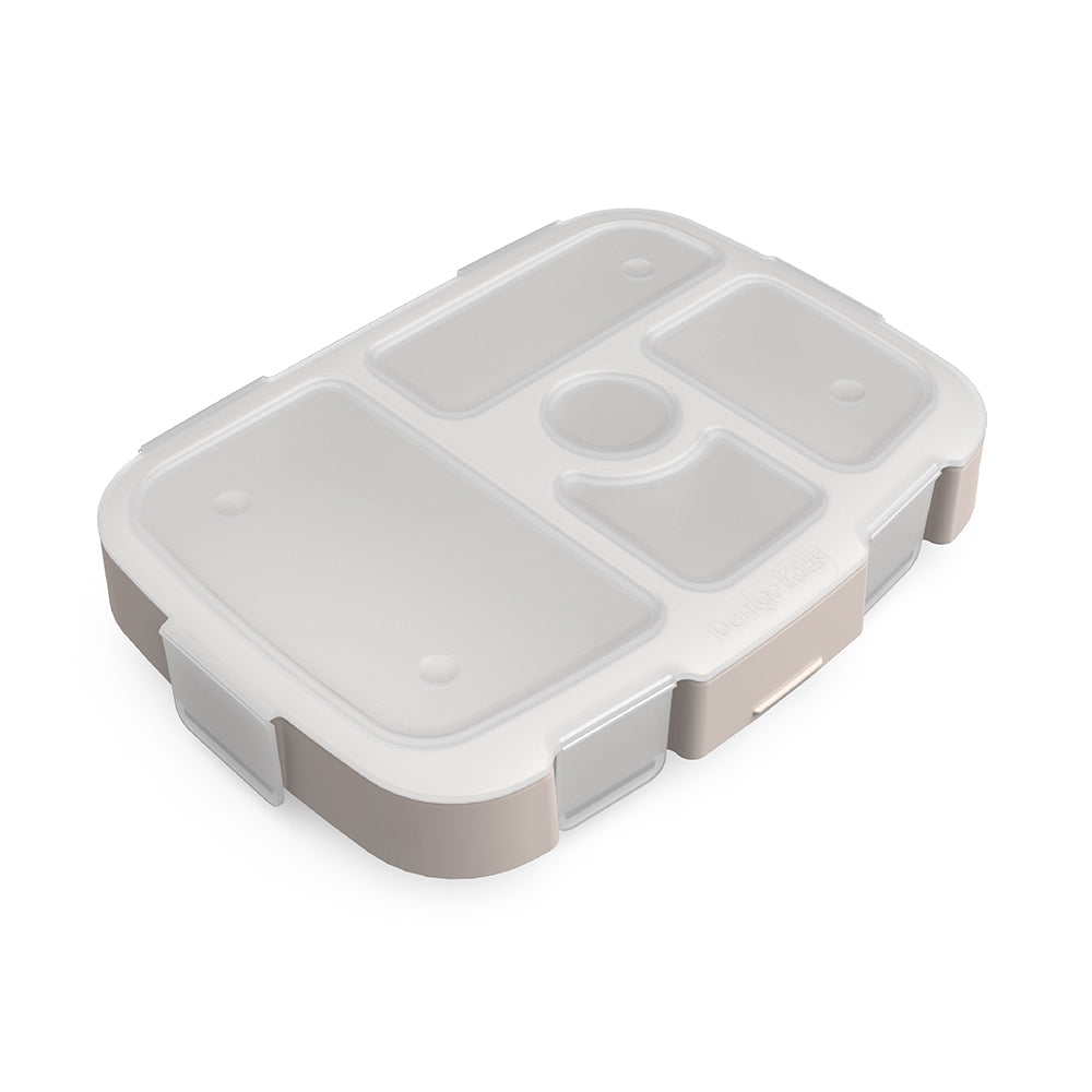 bentgo-kids-prints-tray-with-transparent-cover-b0 BPTRAY-FSL.jpg