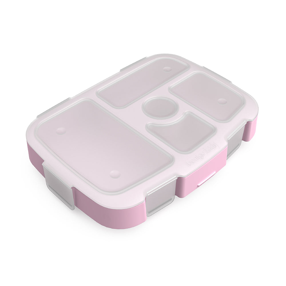 bentgo-kids-prints-tray-with-transparent-cover-b0 BPTRAY-GLX.jpg