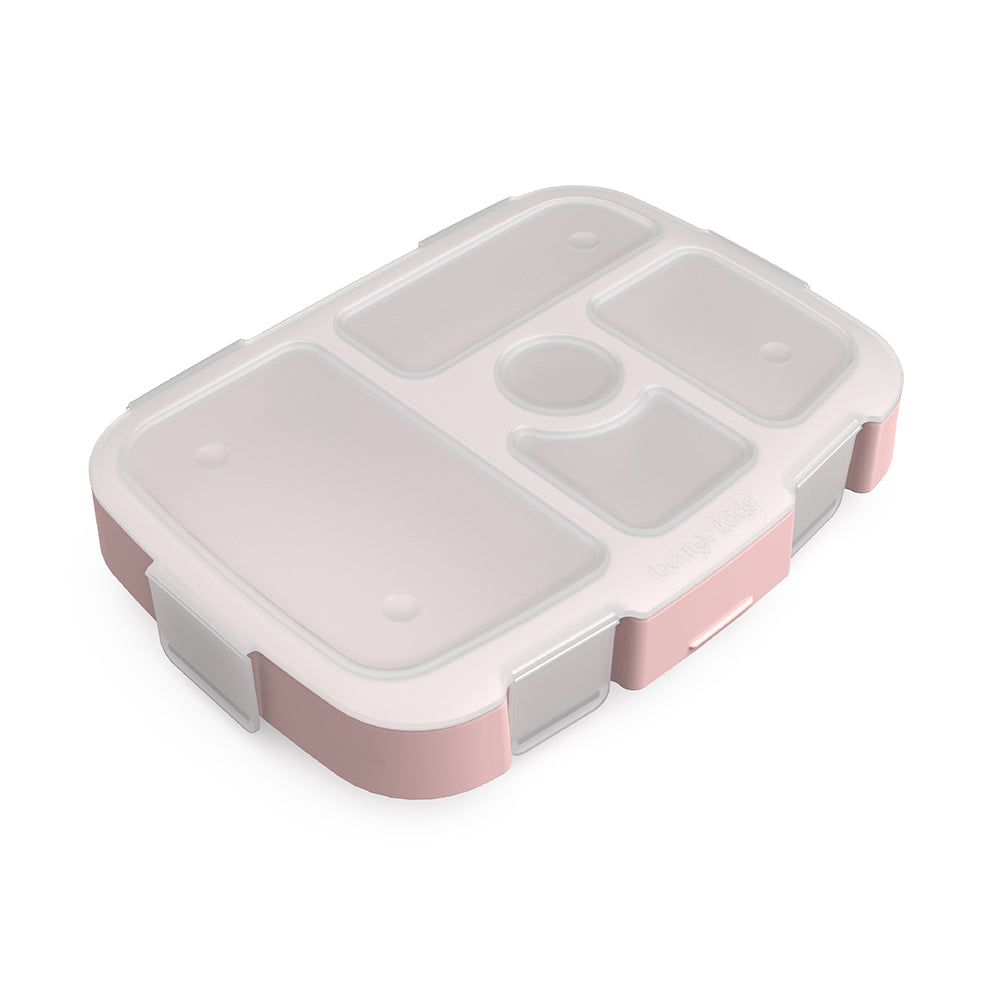 bentgo-kids-prints-tray-with-transparent-cover-b0 BPTRAY-GRB.jpg