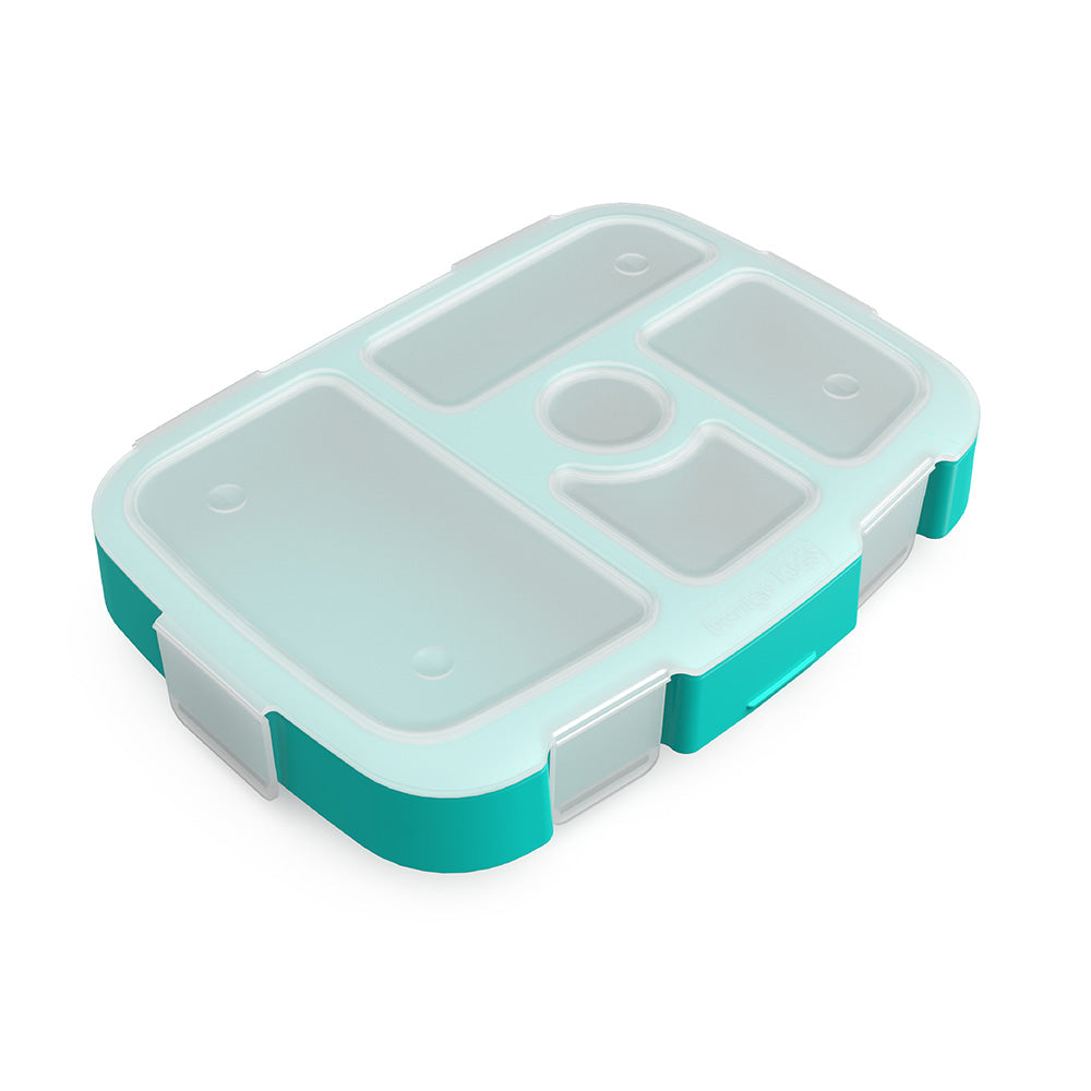 bentgo-kids-prints-tray-with-transparent-cover-b0 BPTRAY-LMA.jpg