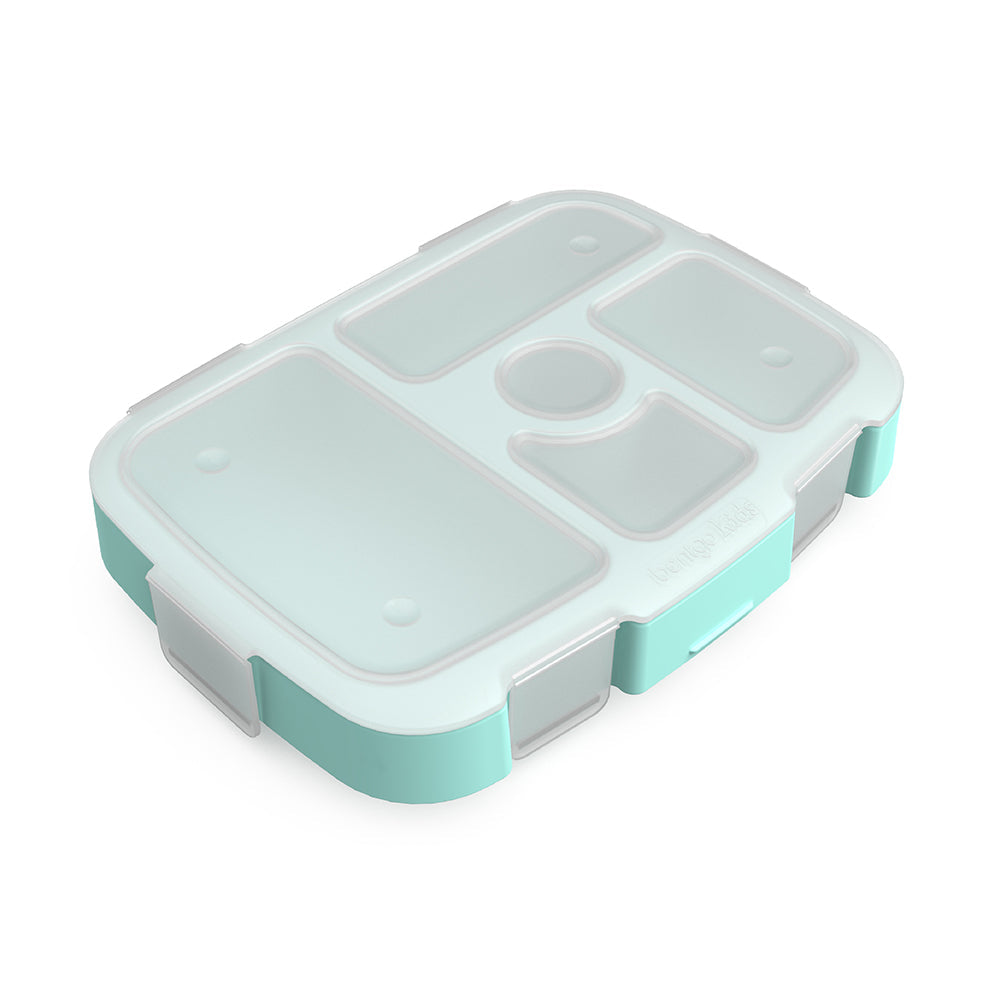 bentgo-kids-prints-tray-with-transparent-cover-b0 BPTRAY-LPD.jpg