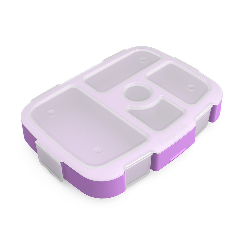 bentgo-kids-prints-tray-with-transparent-cover-b0 BPTRAY-MMD_4d3019d6-646d-4278-bd1c-606b8eac5af7.jpg