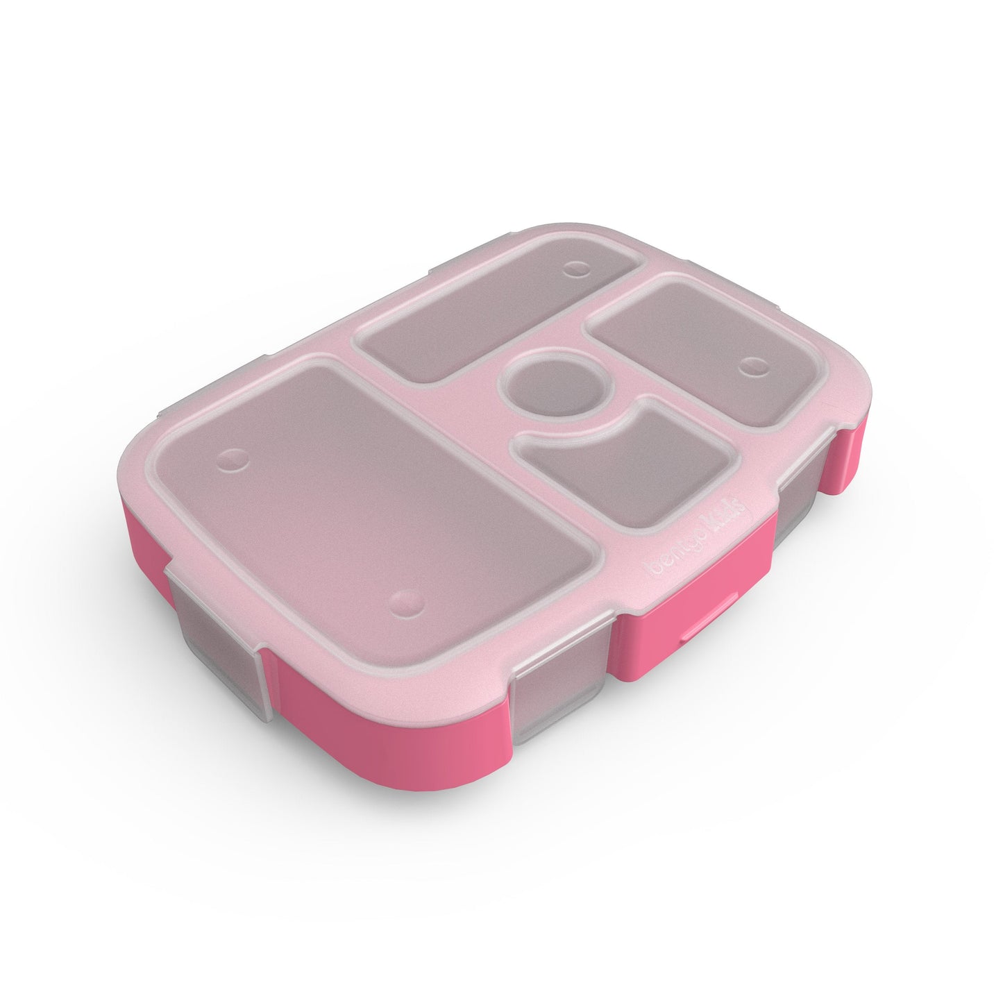 bentgo-kids-prints-tray-with-transparent-cover-b0 BPTRAY-PDT.jpg