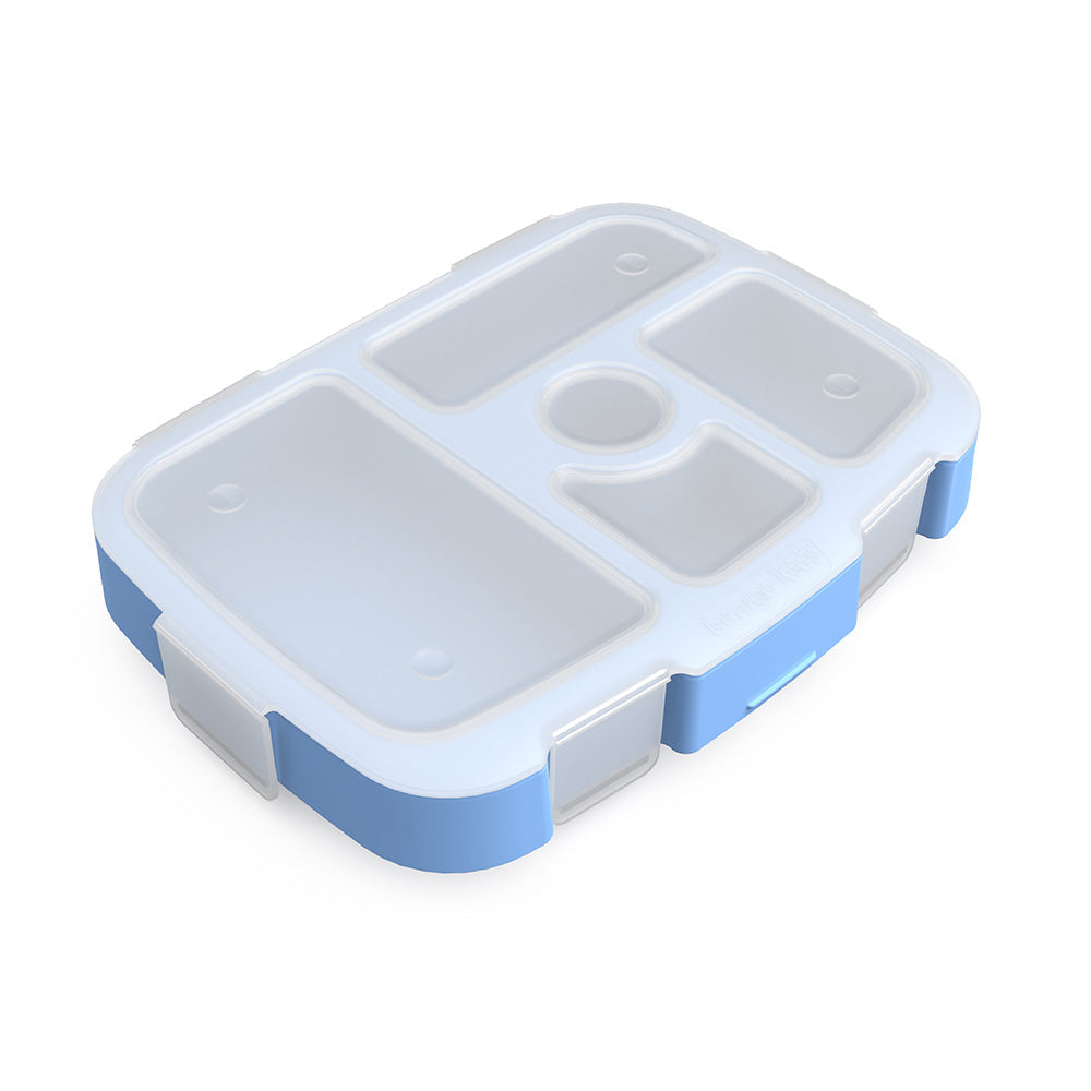 bentgo-kids-prints-tray-with-transparent-cover-b0 BPTRAY-RBO.jpg