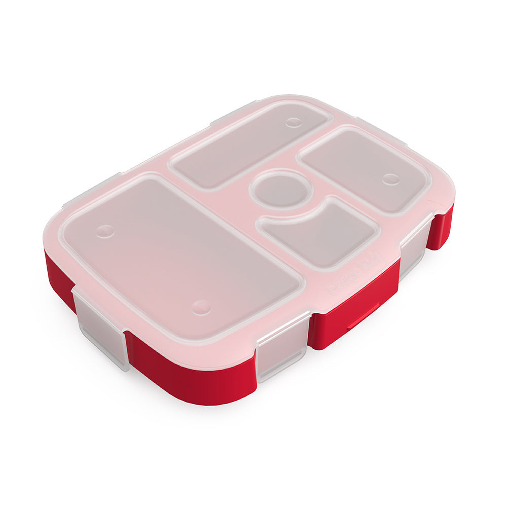 bentgo-kids-prints-tray-with-transparent-cover-b0 BPTRAY-RKT.jpg