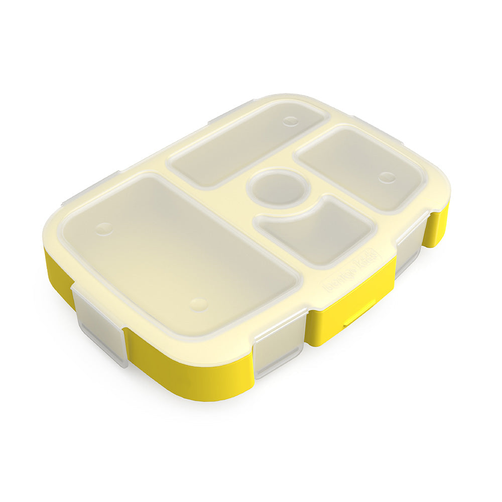 bentgo-kids-prints-tray-with-transparent-cover-b0 BPTRAY-SAC.jpg