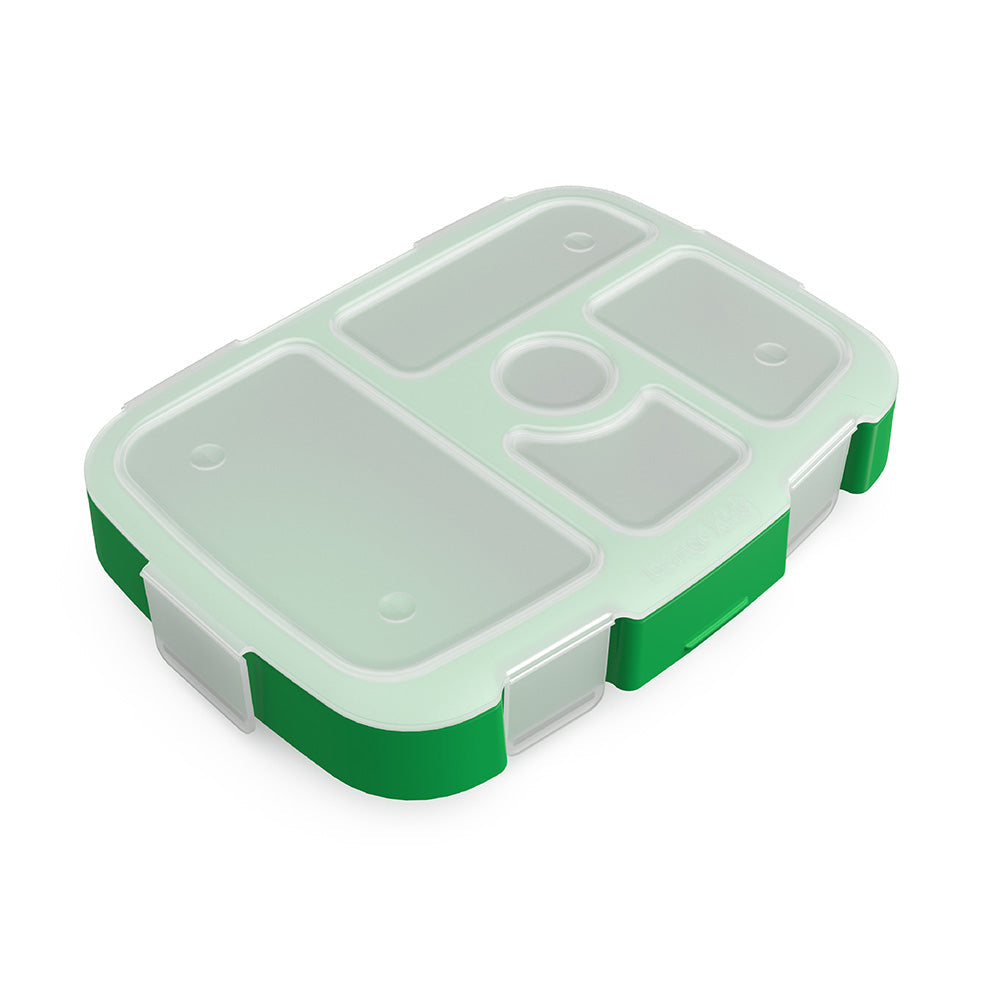 bentgo-kids-prints-tray-with-transparent-cover-b0 BPTRAY-SAF.jpg
