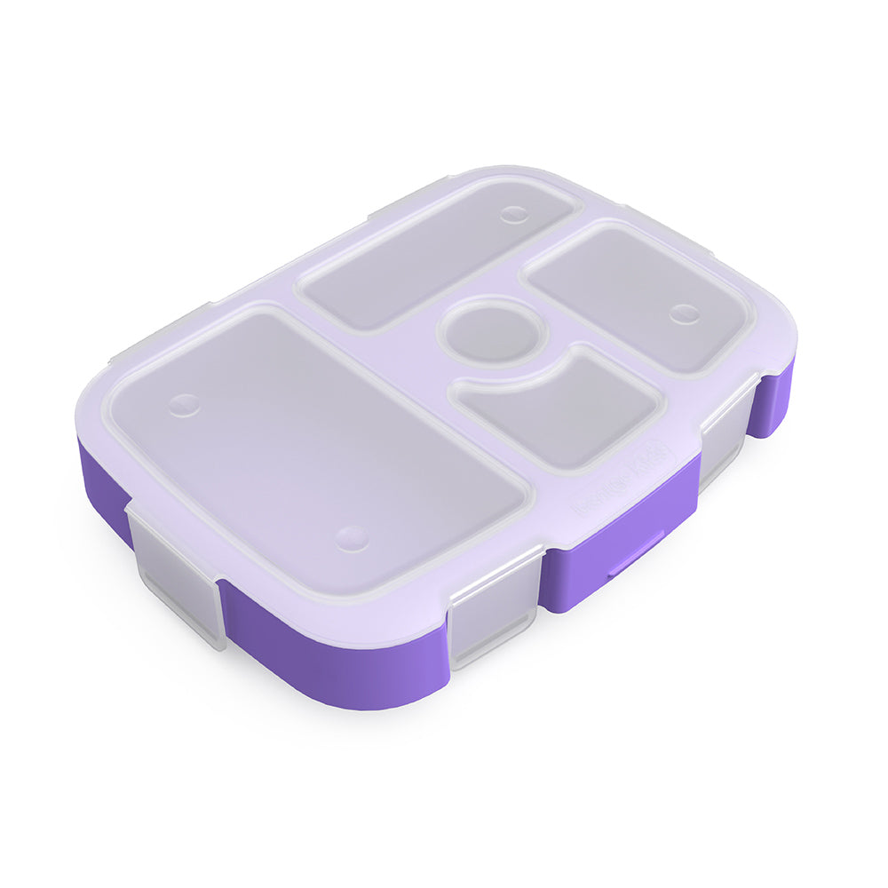 bentgo-kids-prints-tray-with-transparent-cover-b0 BPTRAY-SEA.jpg