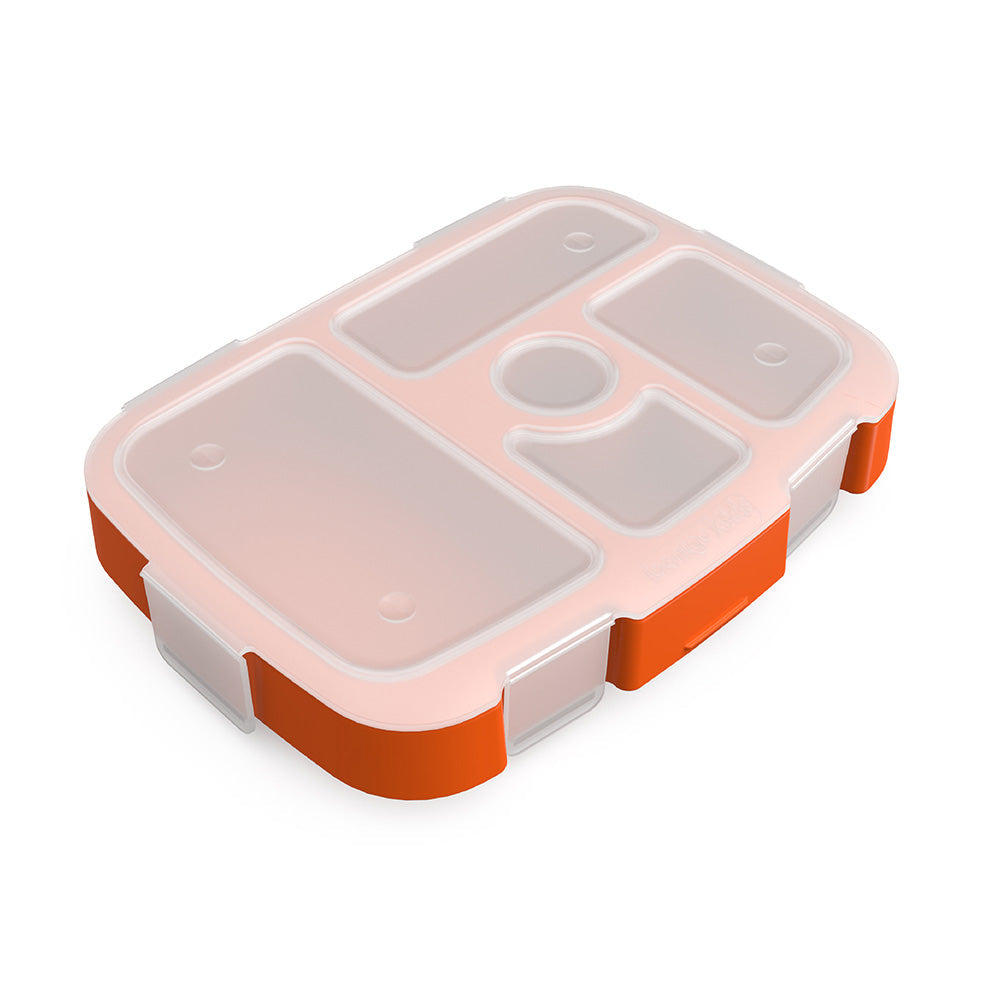 bentgo-kids-prints-tray-with-transparent-cover-b0 BPTRAY-SPO.jpg